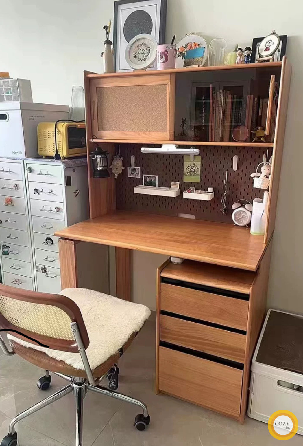 ๐๐๐๐ desk