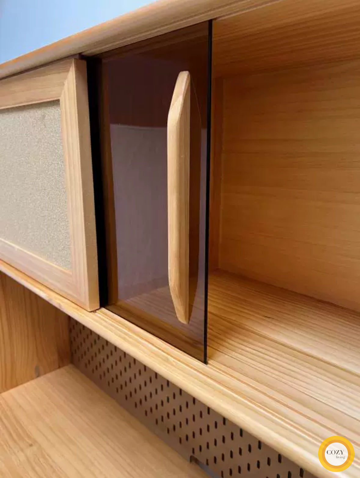 ๐๐๐๐ desk