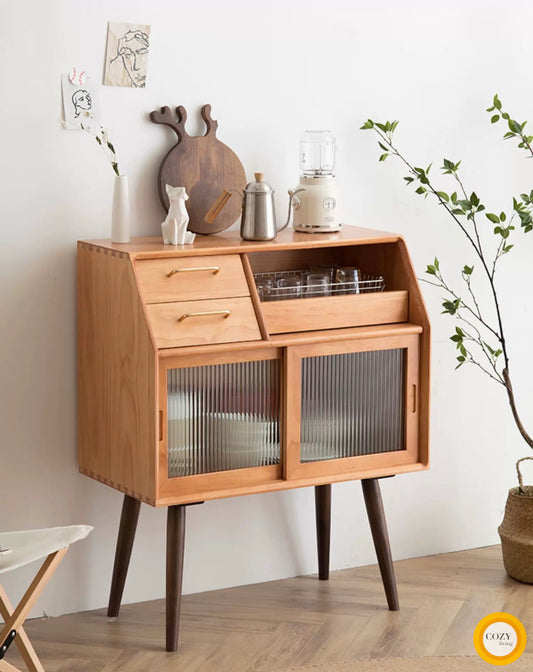 ๆกๅทฅ่ธ๏ผๅฏฆๆจ่ถๆฐด้ค้ๆซ