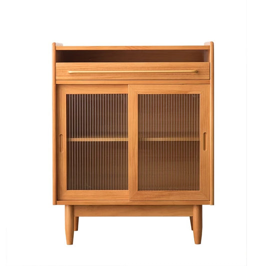 ๆกๅทฅ่ธ๏ผๅฏฆๆจ้ค้ๆซ