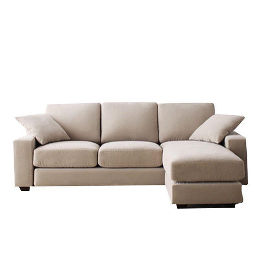 ๐ร๐๐ ๆฅๅผๅธ่ๆขณๅใ่ฒดๅฆไฝใ