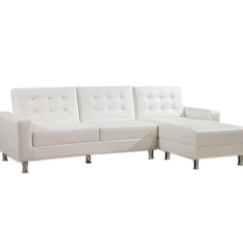 A029 LOŠTO multifunctional sofa bed