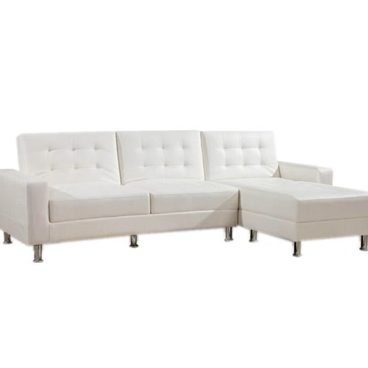 𝐋𝐎Š𝐓𝐎 多功能梳化床【貴妃位】