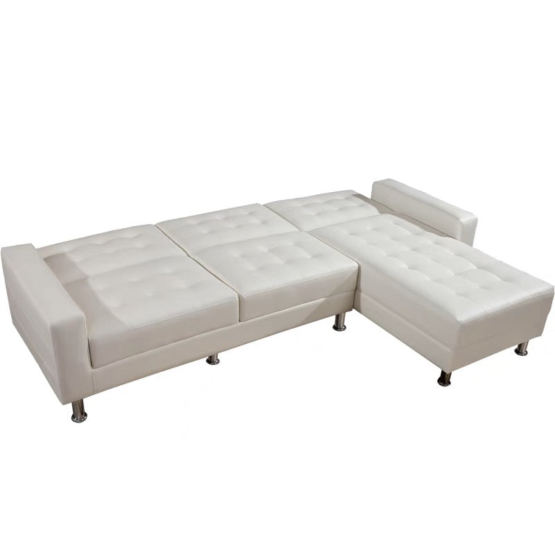 A029 LOŠTO multifunctional sofa bed