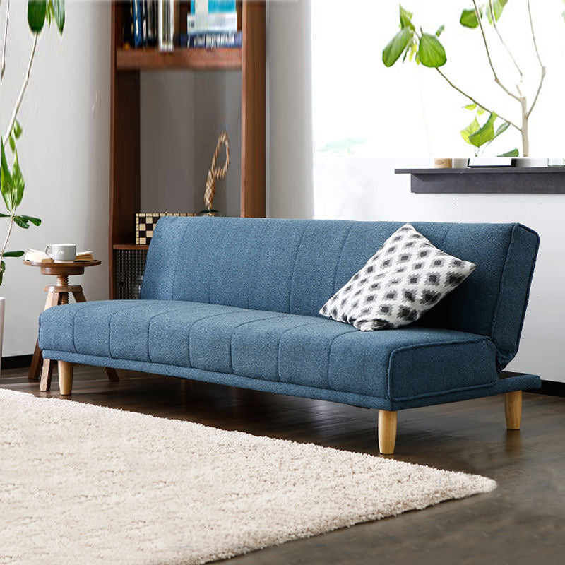 1054 TรGO Japanese sofa bed