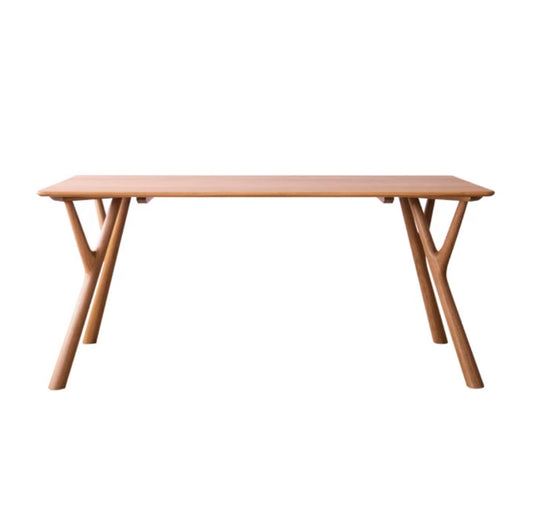 𝐅Ö𝐑𝐓𝐄 餐枱【實木】