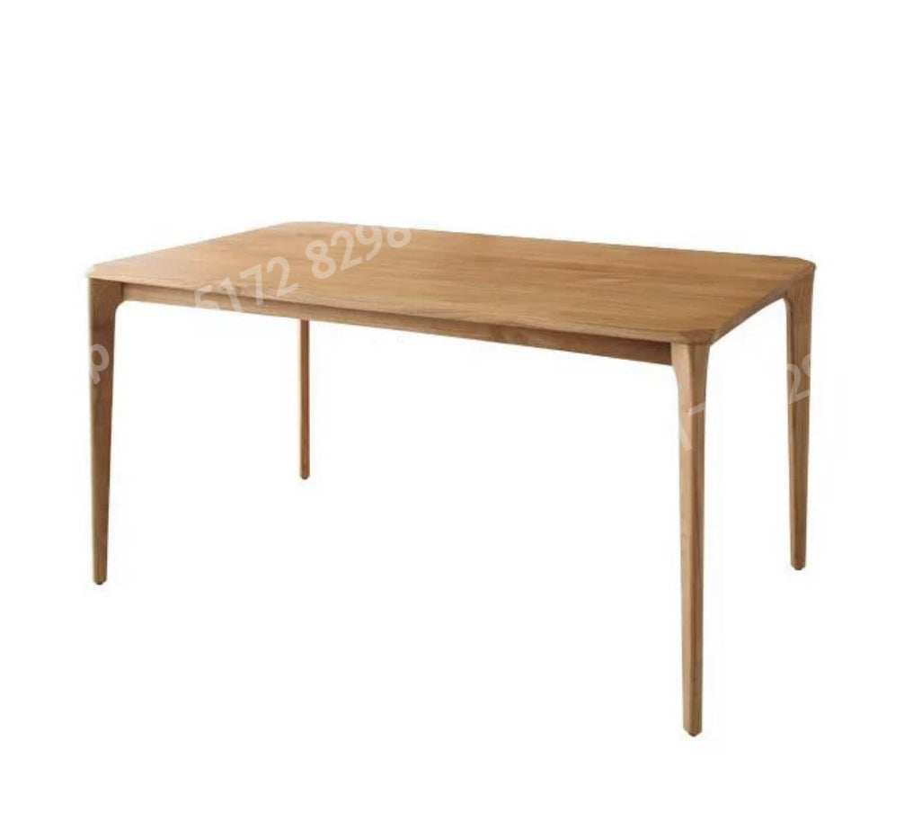 T048 dining table