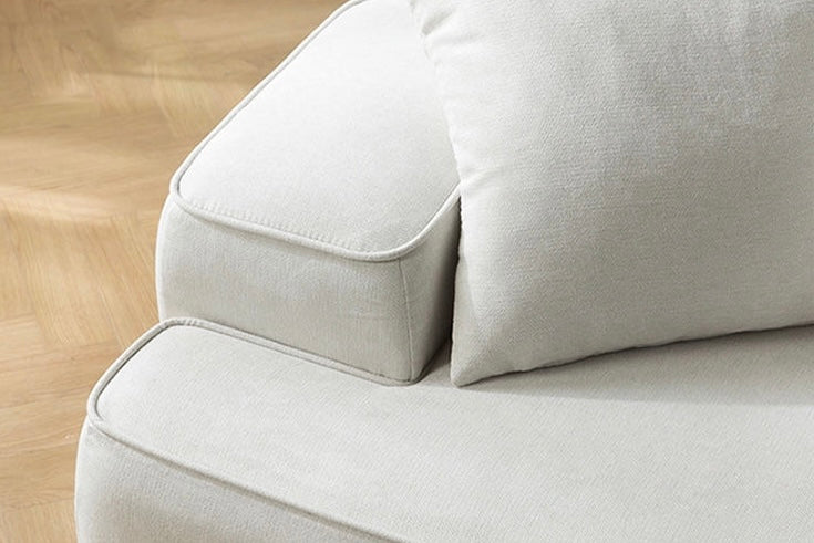 322 TรGO Japanese style tatami sofa