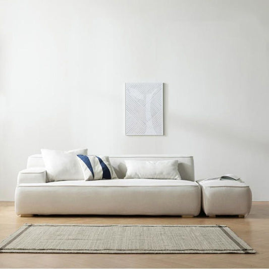 ๐ร๐๐ ๆฅๅผๆฆปๆฆป็ฑณๆขณๅ