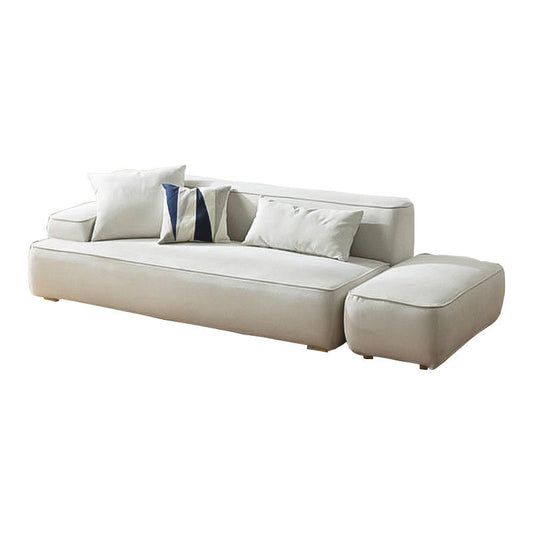 ๐ร๐๐ ๆฅๅผๆฆปๆฆป็ฑณๆขณๅ