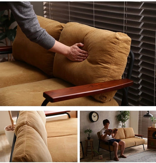 ๐๐ฎ๐ฌ๐ญ๐ข๐๐๐ซ๐ ๅพฉๅค้ต่ๆขณๅ