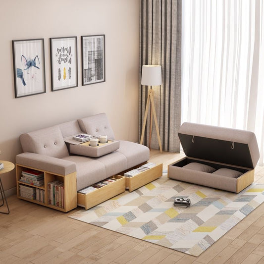 ๐
ร๐๐๐ ๆฅๅผๅคๅ่ฝๆขณๅๅบใๅฏๅฒ็ฉใ