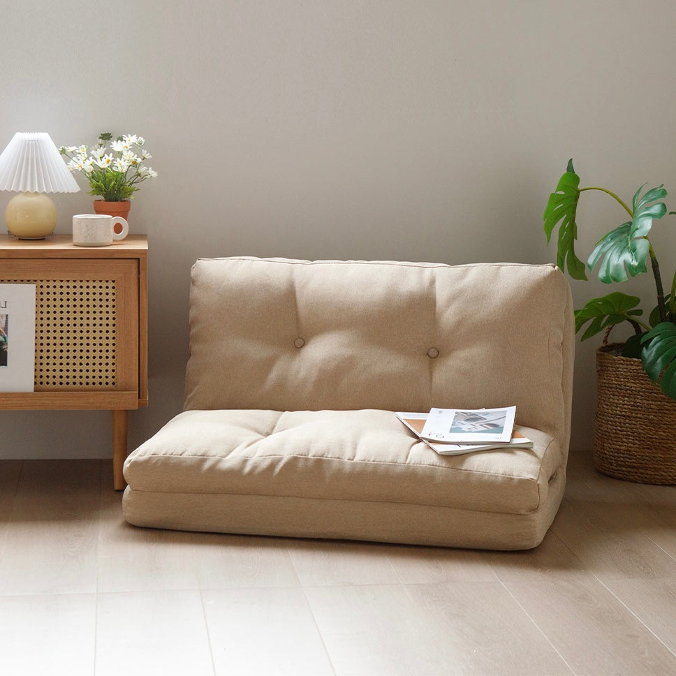 ๐๐๐๐๐๐๐ ๐๐๐๐๐๐ Korean style tatami floor sofa bed