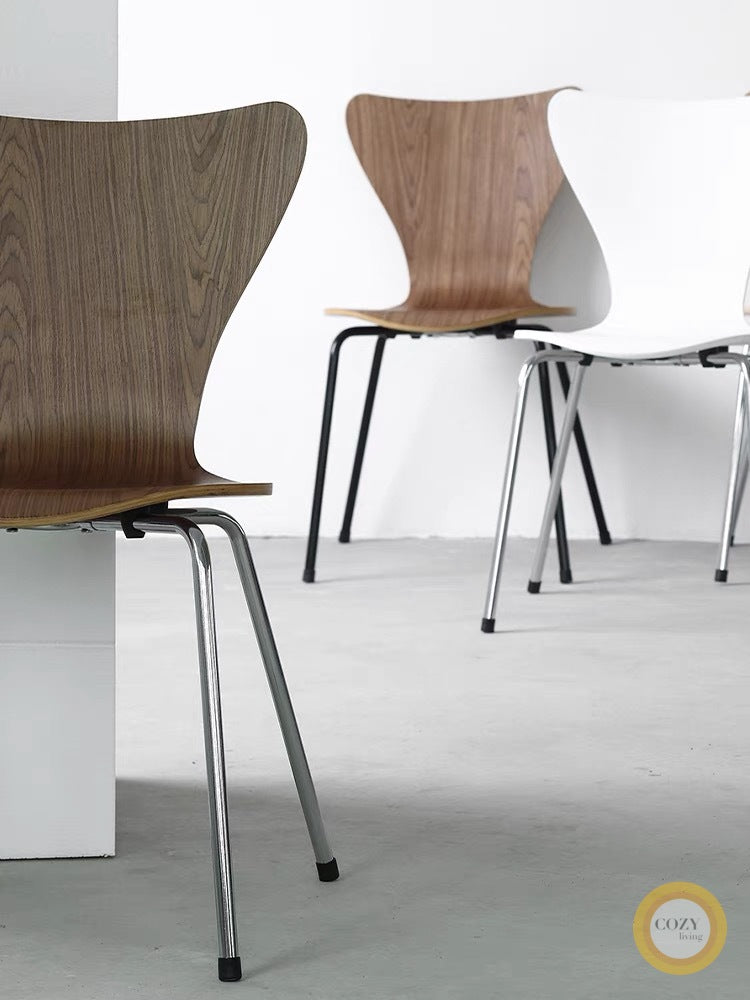 leaf chair