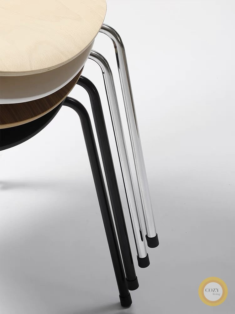 leaf chair
