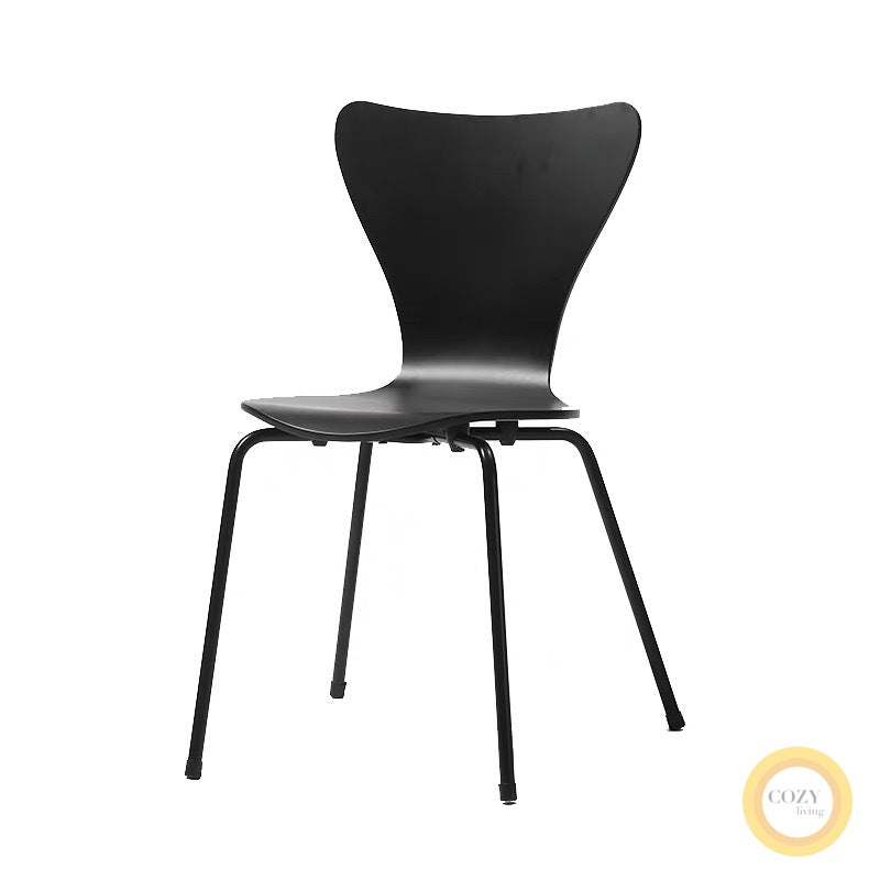 leaf chair