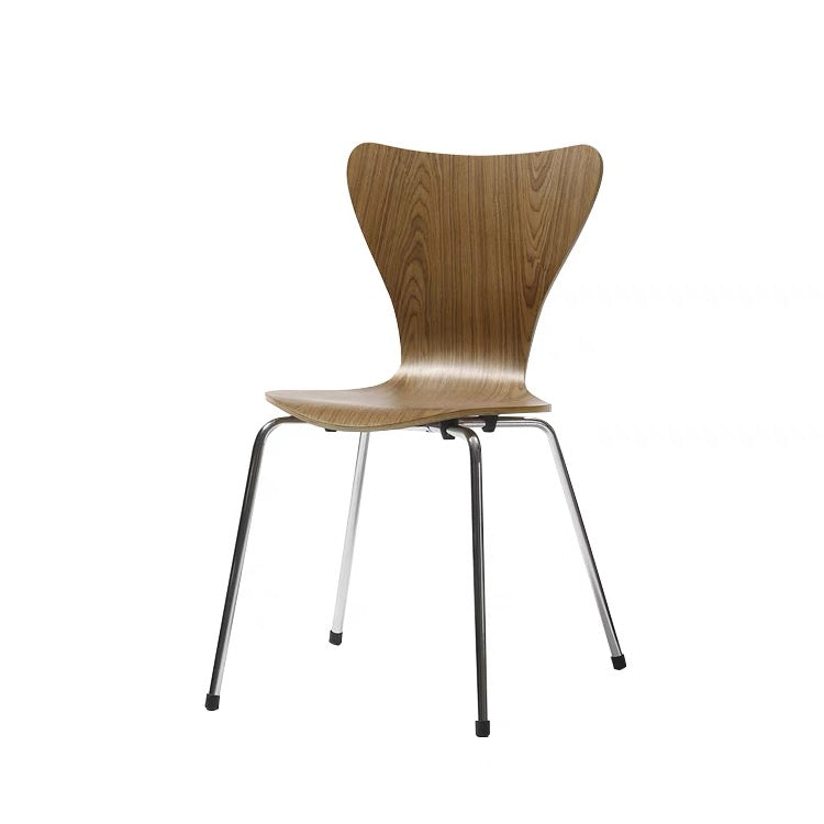 leaf chair