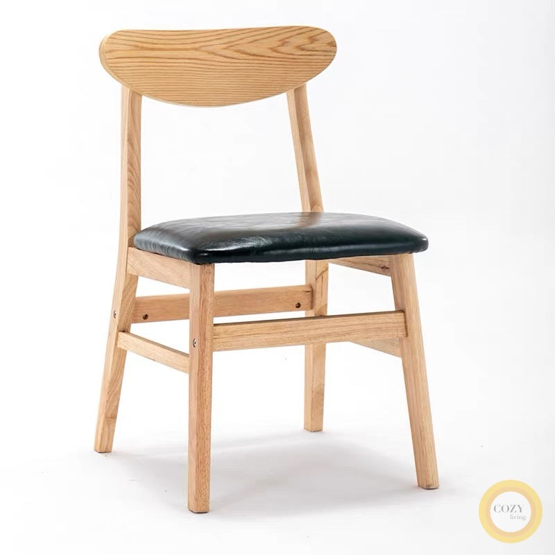 Louis chair