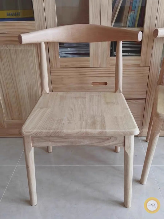 ๐ร๐๐ ็่งๆค