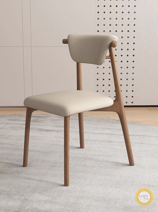 𝐕𝐄Ł𝐕𝐄𝐓 意式椅【貓爪布】