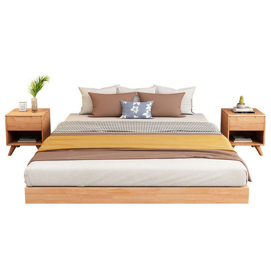 ๐ร๐๐ ๆธๆตฎๆฆปๆฆป็ฑณๅบใๅฏฆๆจใ