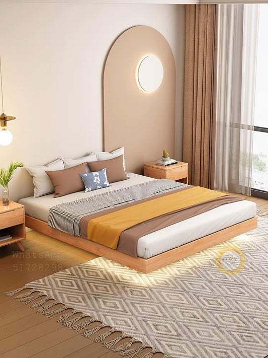 ๐ร๐๐ ๆธๆตฎๆฆปๆฆป็ฑณๅบใๅฏฆๆจใ