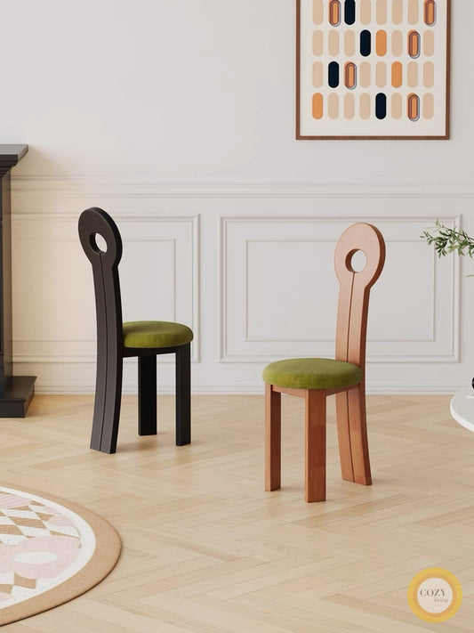 𝐅Ö𝐑𝐓𝐄 鎖匙椅