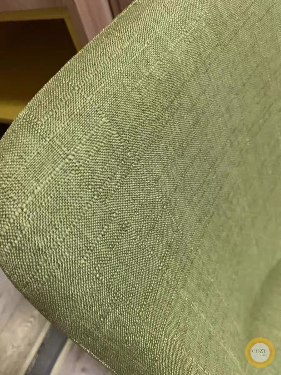iceland chair