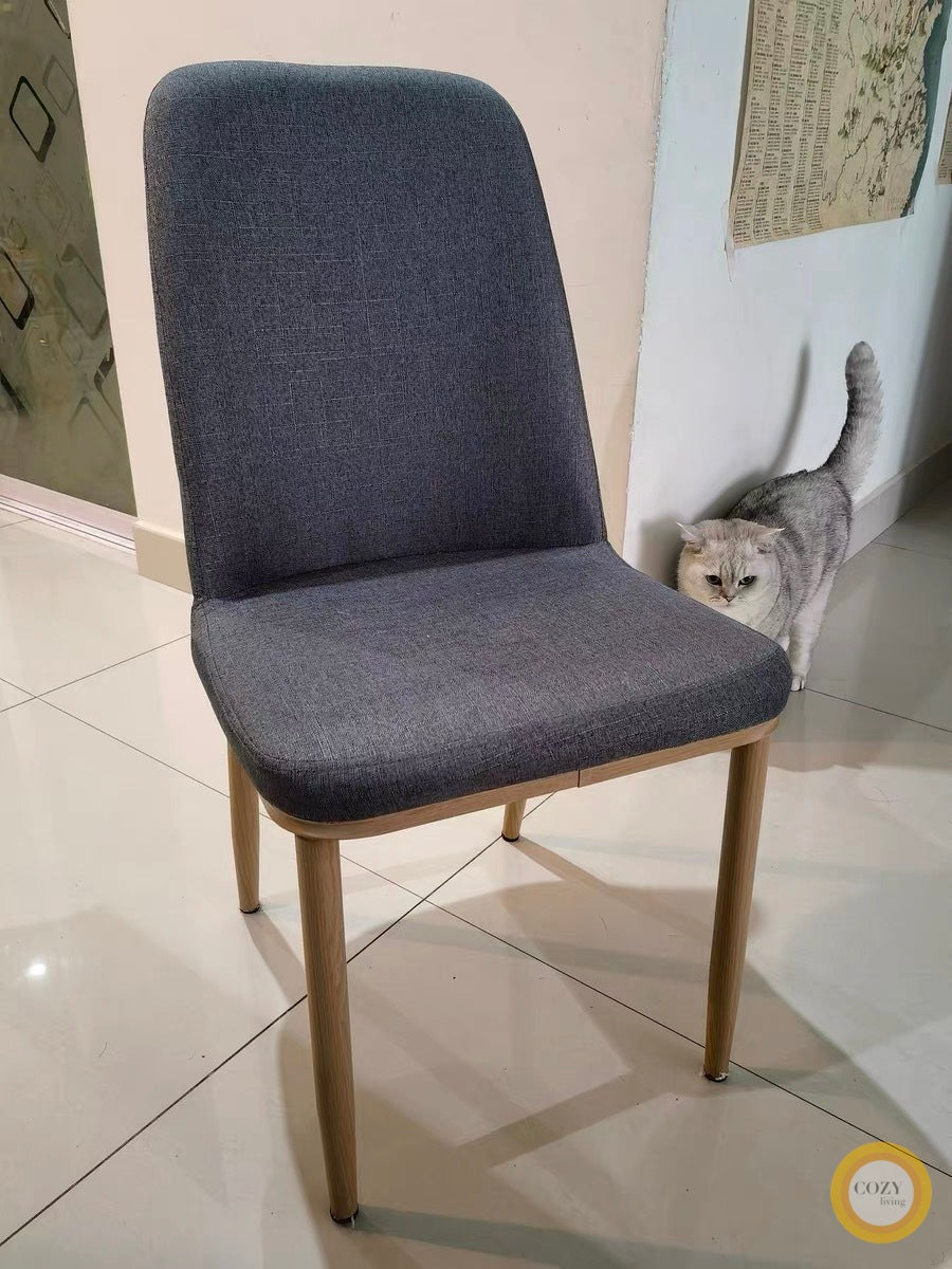 iceland chair