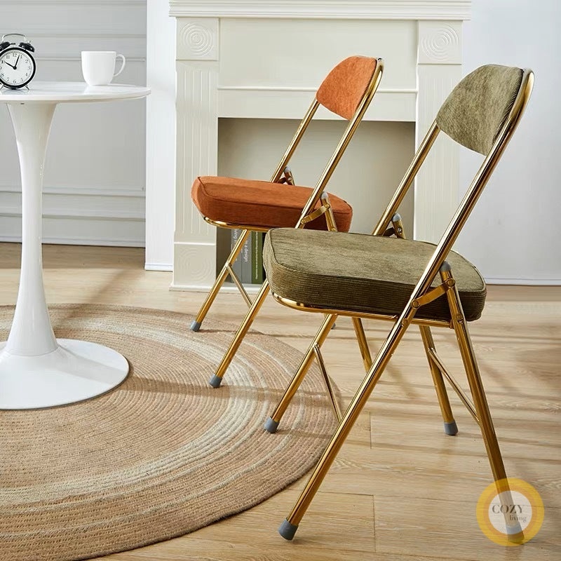 folding chair 3