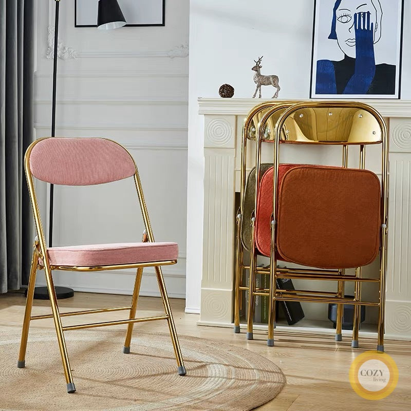folding chair 3