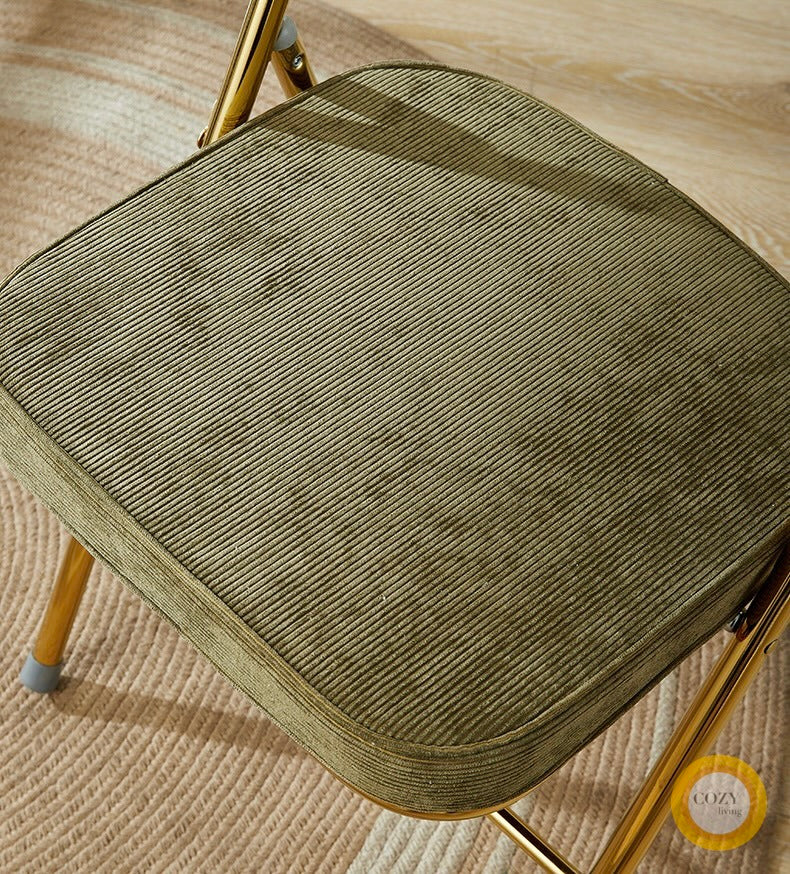 folding chair 3