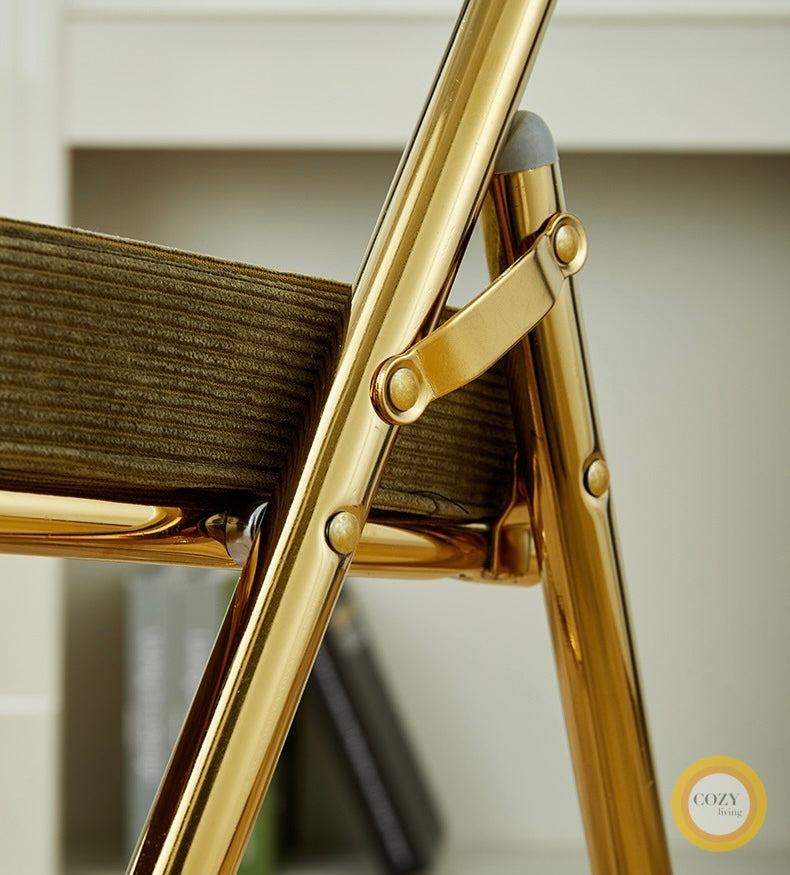 folding chair 3