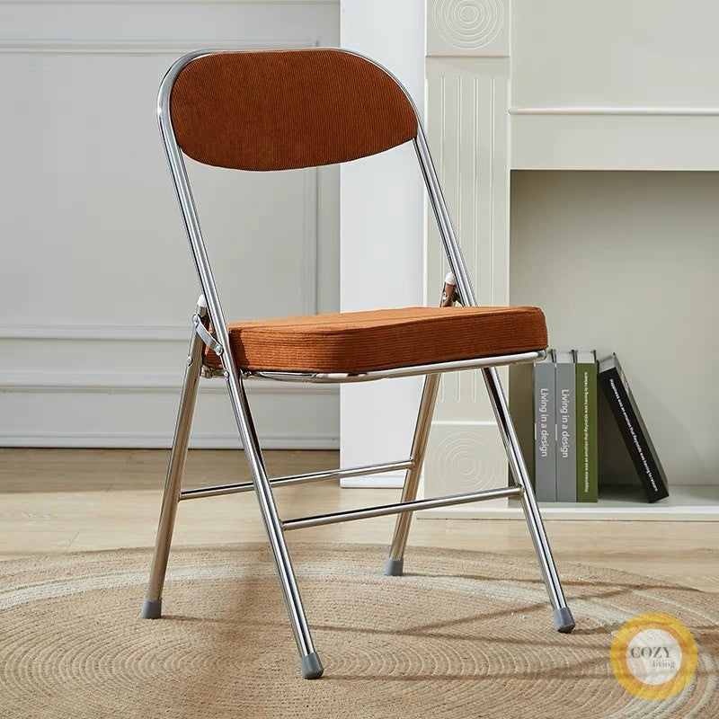 folding chair 3