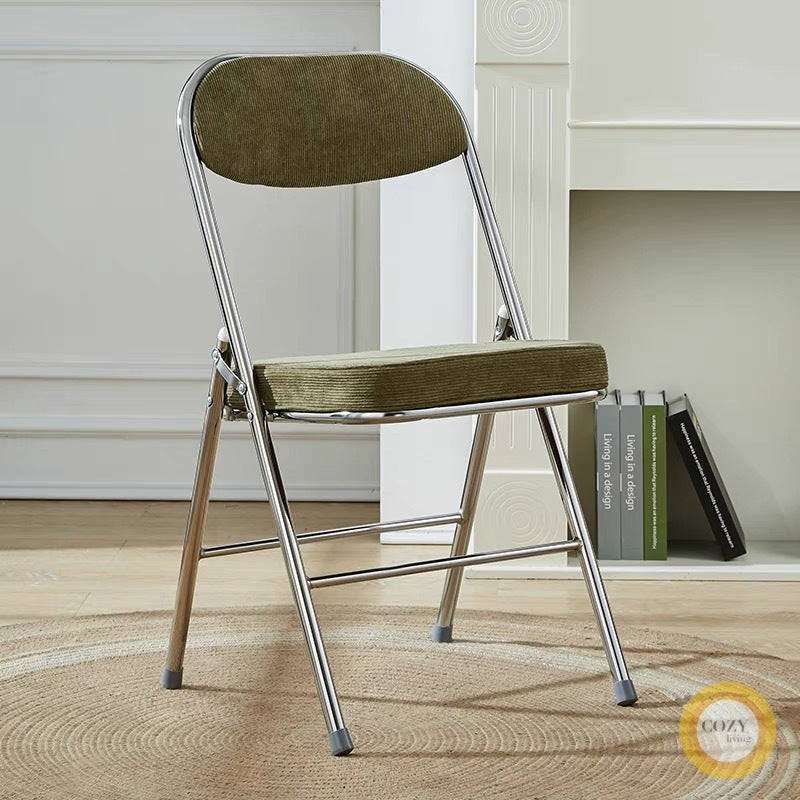 folding chair 3