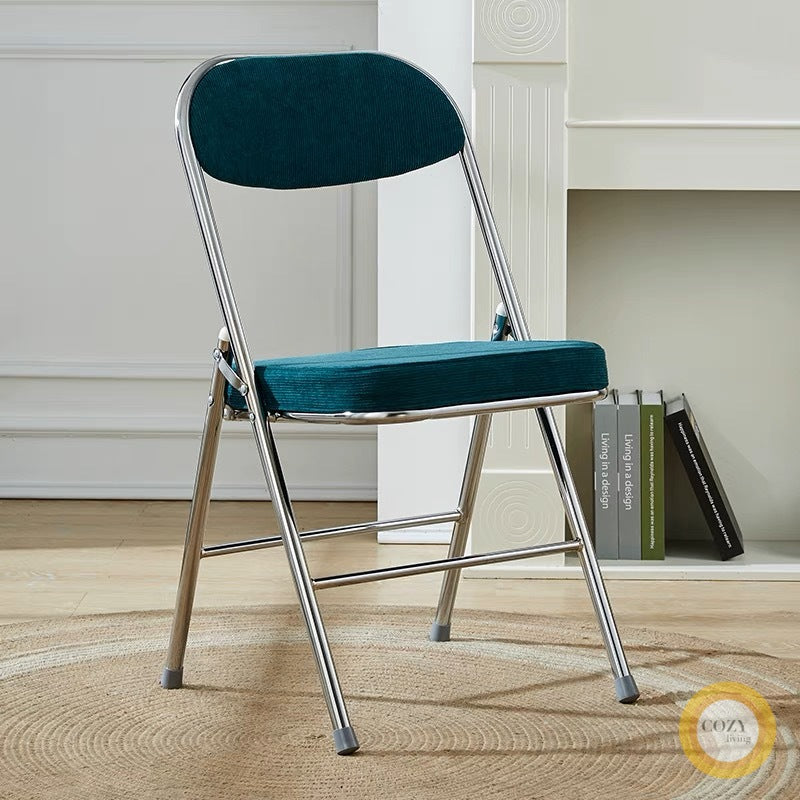 folding chair 3