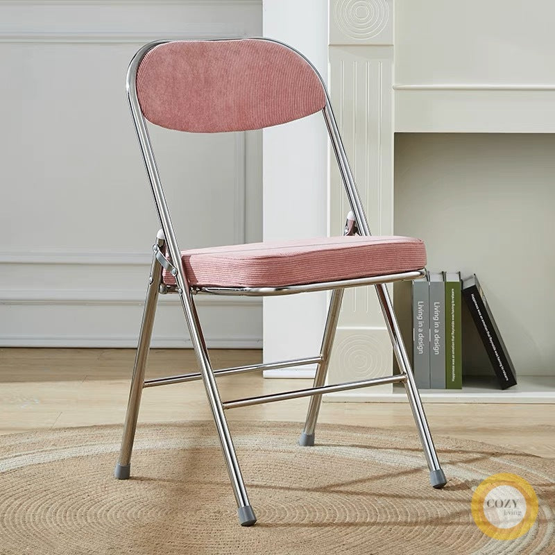 folding chair 3