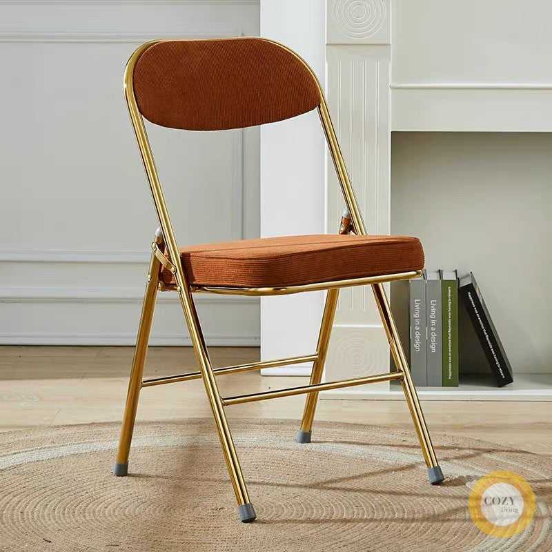 folding chair 3