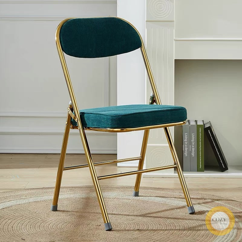 folding chair 3