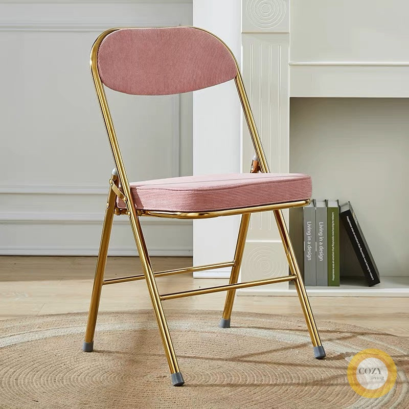 folding chair 3