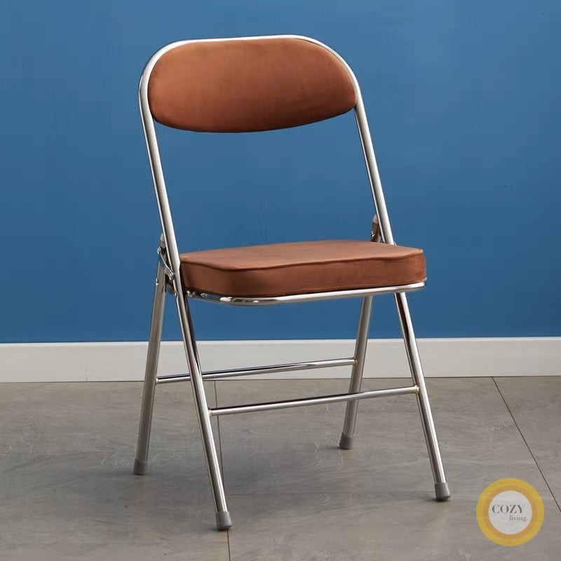 folding chair 3