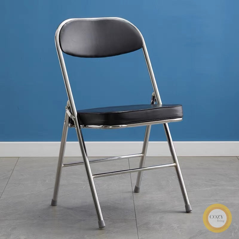 folding chair 3