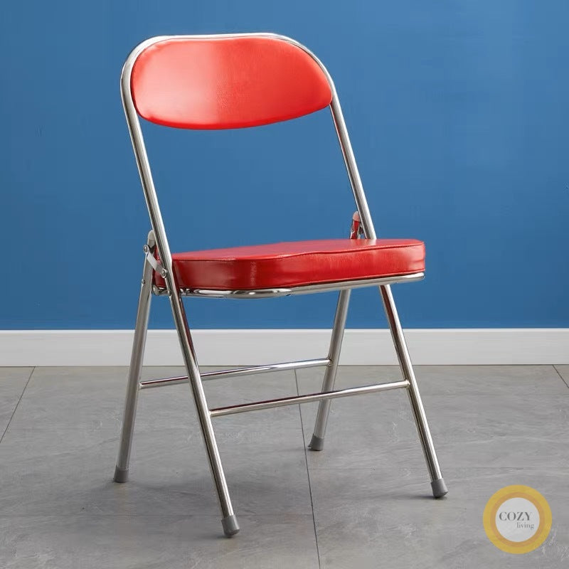 folding chair 3