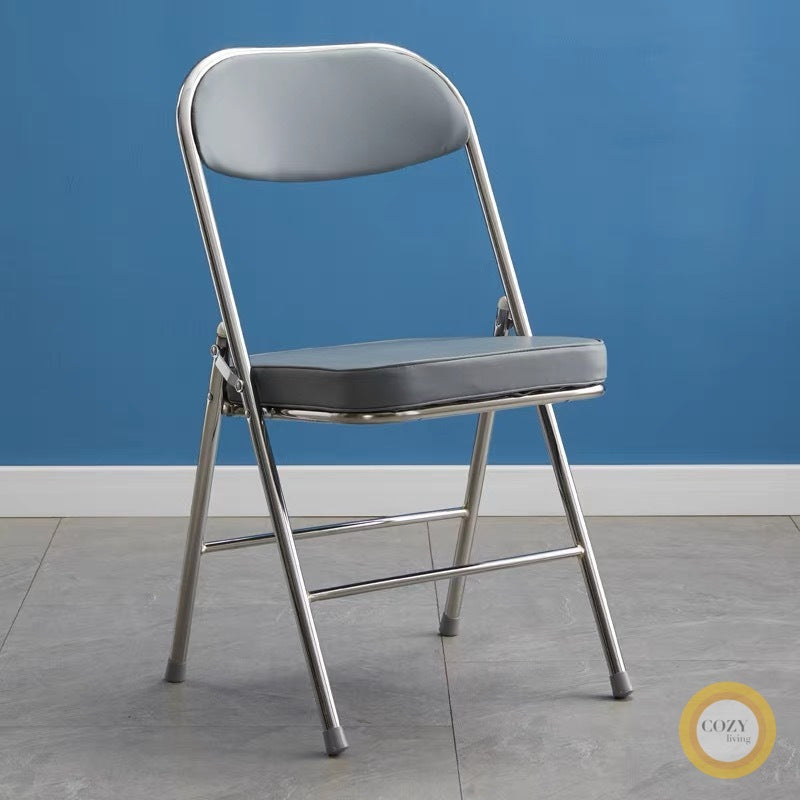 folding chair 3