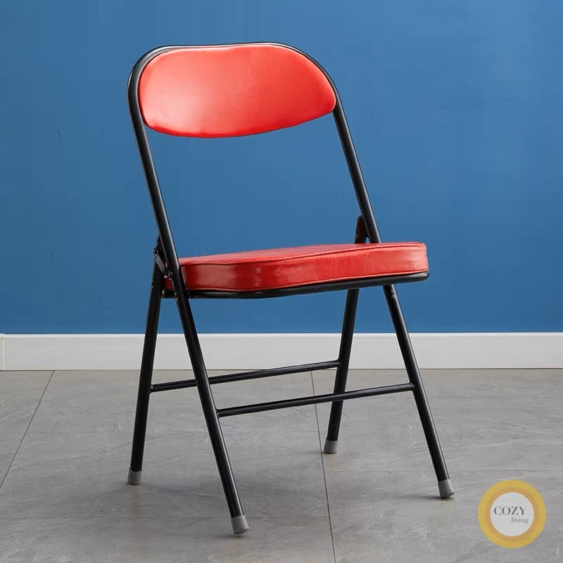 folding chair 3