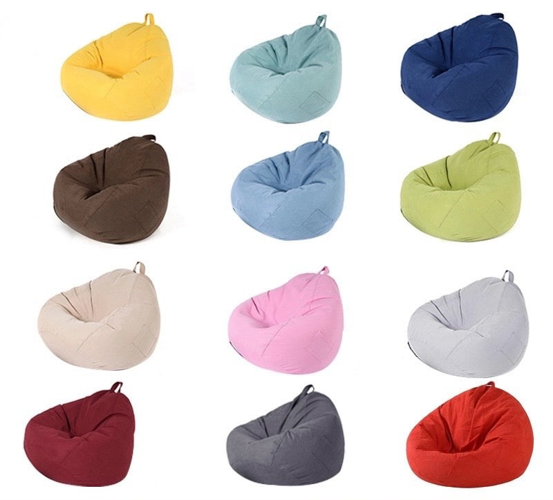 ๐๐๐๐ ่ฑ่ขๆขณๅ