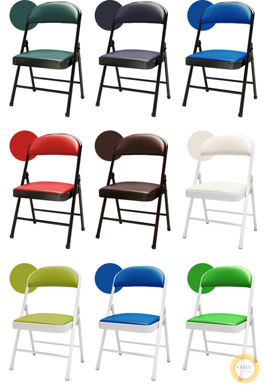 𝐙𝐄𝐍 折疊椅