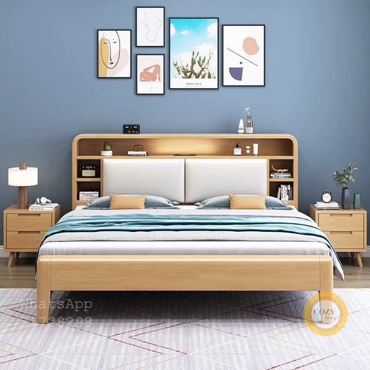 ๐
ร๐๐๐ ๅๆญๆญ่ๅผๅบใๅฏฆๆจใ