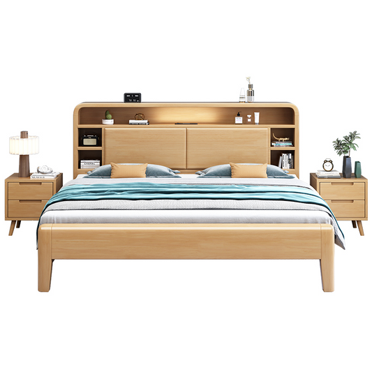 ๐
ร๐๐๐ ๅๆญๆญ่ๅผๅบใๅฏฆๆจใ