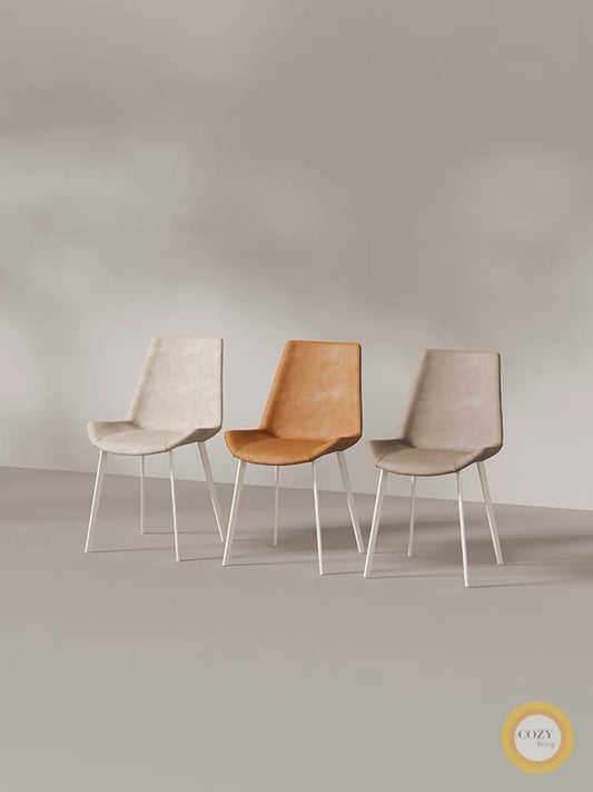 ๐๐๐๐๐ล ๆๅผๆค